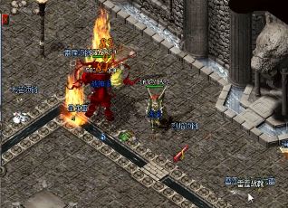 ô淨ʦΪһЧĴŶӵ쵼ߣ