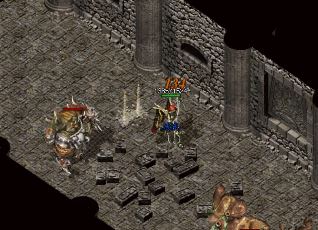 1.80ϻܵͼʱӦʹô͹