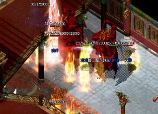 3级野蛮冲撞在传奇战士中有什么作用? 3级野蛮冲撞在传奇战士中有什么作用?