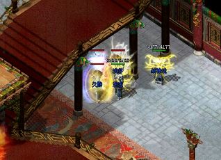 ˢ³ħķб䴫˵ǷǳҪ