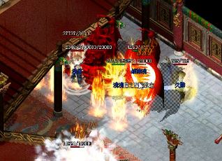 1.76特戒传奇玩家有哪些赚钱方法 1.76特戒传奇玩家有哪些赚钱方法