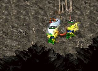 在cqsf中升级有哪些技巧? 在cqsf中升级有哪些技巧?