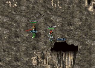 心态对于一个冰雪传奇玩家来说会产生哪些影响? 心态对于一个冰雪传奇玩家来说会产生哪些影响?