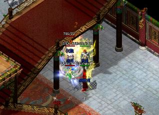 1.76СƷʦϵͳܸʲôĽ