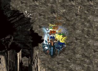 最新传奇sf战神油的作用 最新传奇sf战神油的作用