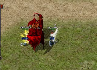 英雄合击传奇私服精英怪掉落的情况是怎样的 英雄合击传奇私服精英怪掉落的情况是怎样的