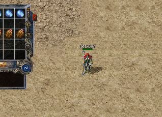 1.76复古传奇私服中战士pk也受网速的影响 1.76复古传奇私服中战士pk也受网速的影响