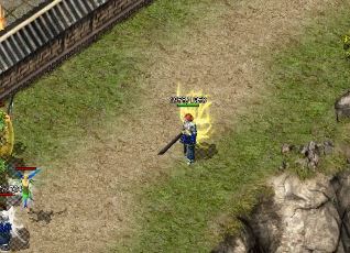 在传奇中小法师怎么做升级快 在传奇中小法师怎么做升级快