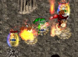 在haosf传奇私服中组队这样做经验更多 在haosf传奇私服中组队这样做经验更多