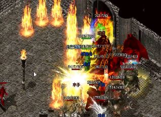 在竞技场中,传奇法师选对手的方法非常关键。以下是一些 在竞技场中,传奇法师选对手的方法非常关键。以下是一些