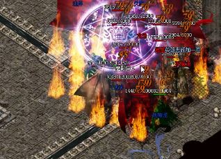 1.ţħ76ҴϷеľλ