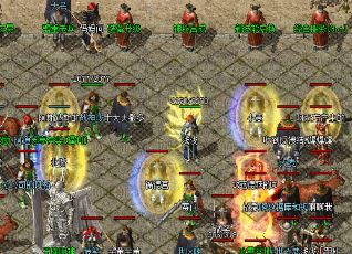 要提高攻击力,应该选择哪件装备。 要提高攻击力,应该选择哪件装备。