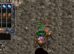 传奇梦境系统对玩家有哪些限制,我会在下面进行说明。 传奇梦境系统对玩家有哪些限制,我会在下面进行说明。