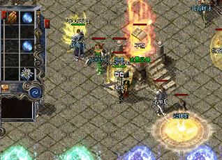 ˽¾䴫棬ɳǣ˽ọ̈̄ǿװ