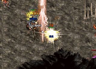 传奇霸业:平民崛起,从零打拼亿万元宝 传奇霸业:平民崛起,从零打拼亿万元宝