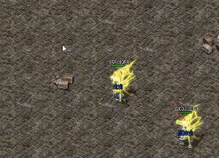 1.76传奇开服,第一时间充值元宝,成就传奇霸主 1.76传奇开服,第一时间充值元宝,成就传奇霸主