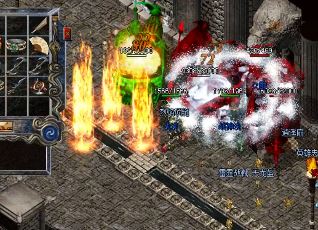 ְҵ棺Ԫ׬ȡָϣʵֲƸ