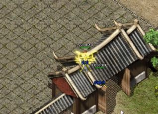 ϻ棺ְҵӢǿ乥ԣս