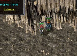 《传奇私服》双倍压镖时段新鲜出炉,快来抢夺丰厚奖励 《传奇私服》双倍压镖时段新鲜出炉,快来抢夺丰厚奖励