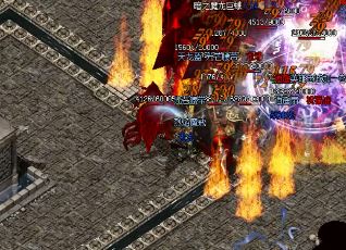 ˽ؾְҵɨ˻ģɾѪ˽