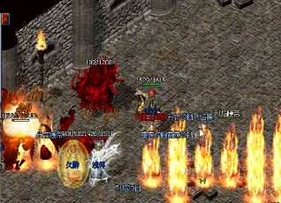 探索传奇道士的起源:揭秘初始职业装束的奥秘之旅 探索传奇道士的起源:揭秘初始职业装束的奥秘之旅