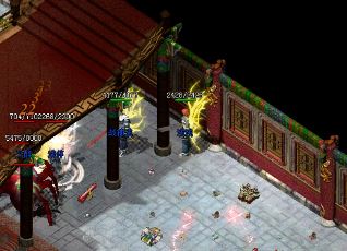 ʧְҵװЧָϣΪװע볬֮