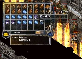 ½ְҵռԣһ̽߰ҵİ