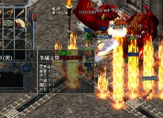 3000OK传奇私服发布网攻略宝典:新手常见问题及解答 3000OK传奇私服发布网攻略宝典:新手常见问题及解答