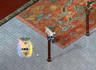 葫芦娃传奇私服征战攻略之:单职业制霸秘籍,如何叱咤风云? 葫芦娃传奇私服征战攻略之:单职业制霸秘籍,如何叱咤风云?