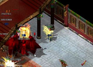 ¿Ա䣺Ӳ񵽷֮·Ľָ