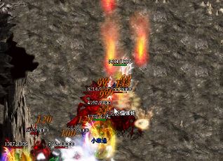 传奇冰雪霸业之路:攻城掠地制霸沙场,赚取丰厚奖励攻略 传奇冰雪霸业之路:攻城掠地制霸沙场,赚取丰厚奖励攻略