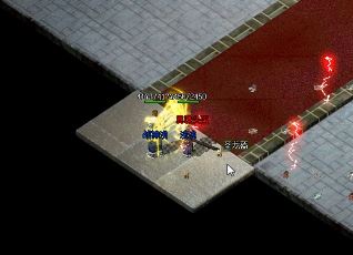 传奇游戏:单职玩家必看宠物锁定攻击攻略,轻松击杀BOSS,秒升等级 传奇游戏:单职玩家必看宠物锁定攻击攻略,轻松击杀BOSS,秒升等级