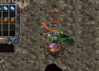 ڤ⴫ְҵ棺귨½ʶɳ֮·