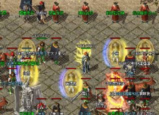 ڤ⴫ְҵ棺귨½ʶɳ֮·