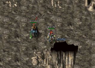 ڤ⴫ְҵ棺귨½ʶɳ֮·