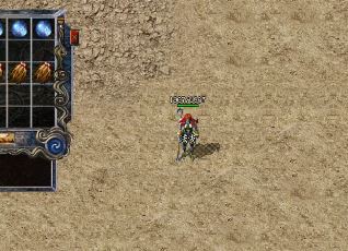 ڴгΪ̿͡ⵥְҵƾɱƺŻȡָ