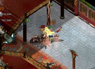 ڴгΪ̿͡ⵥְҵƾɱƺŻȡָ