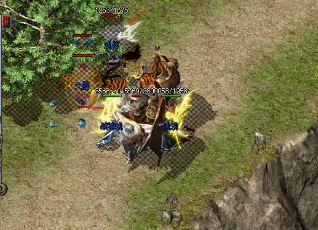 ڴгΪ̿͡ⵥְҵƾɱƺŻȡָ