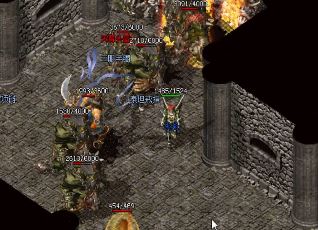 ֱؿ̬洫湥Դȫ°빦ưǶ