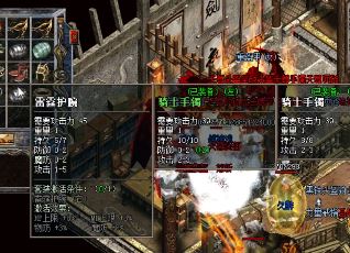 ֱؿ̬洫湥Դȫ°빦ưǶ