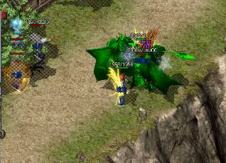 2024最火爆传奇策略:单金单职业最强打金攻略 2024最火爆传奇策略:单金单职业最强打金攻略