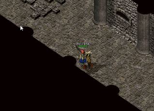 2024最火爆传奇策略:单金单职业最强打金攻略 2024最火爆传奇策略:单金单职业最强打金攻略