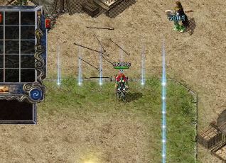 仙逆私服奇缘再现,绝世神器等你探寻 仙逆私服奇缘再现,绝世神器等你探寻