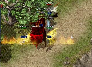 仙逆私服奇缘再现,绝世神器等你探寻 仙逆私服奇缘再现,绝世神器等你探寻