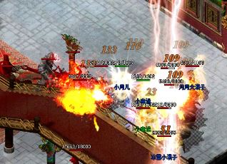 仙逆私服奇缘再现,绝世神器等你探寻 仙逆私服奇缘再现,绝世神器等你探寻