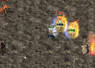 仙逆私服奇缘再现,绝世神器等你探寻 仙逆私服奇缘再现,绝世神器等你探寻