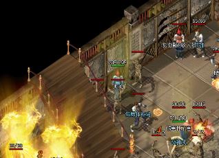 剑啸九州传奇秘境奇遇之解密攻略:上古谜题的破解与传说宝藏的揭晓 剑啸九州传奇秘境奇遇之解密攻略:上古谜题的破解与传说宝藏的揭晓