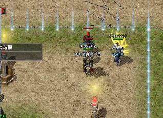 剑啸九州传奇秘境奇遇之解密攻略:上古谜题的破解与传说宝藏的揭晓 剑啸九州传奇秘境奇遇之解密攻略:上古谜题的破解与传说宝藏的揭晓