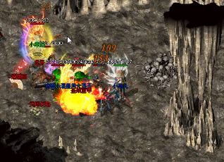 剑啸九州传奇秘境奇遇之解密攻略:上古谜题的破解与传说宝藏的揭晓 剑啸九州传奇秘境奇遇之解密攻略:上古谜题的破解与传说宝藏的揭晓