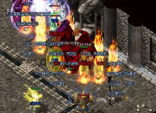 剑啸九州传奇秘境奇遇之解密攻略:上古谜题的破解与传说宝藏的揭晓 剑啸九州传奇秘境奇遇之解密攻略:上古谜题的破解与传说宝藏的揭晓